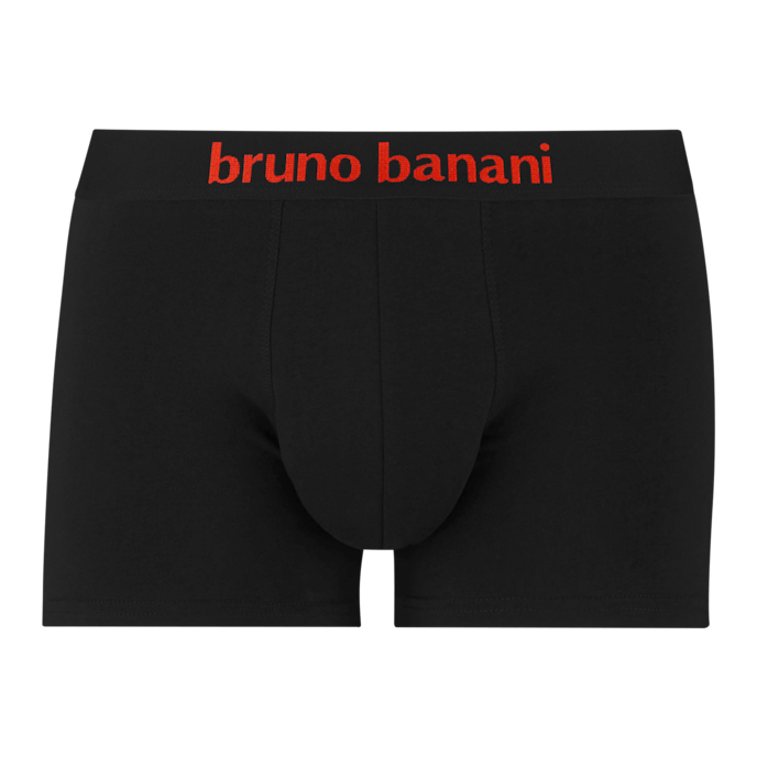 shorts-flowing-2-parties-Blanc-Noir-Rouge-3