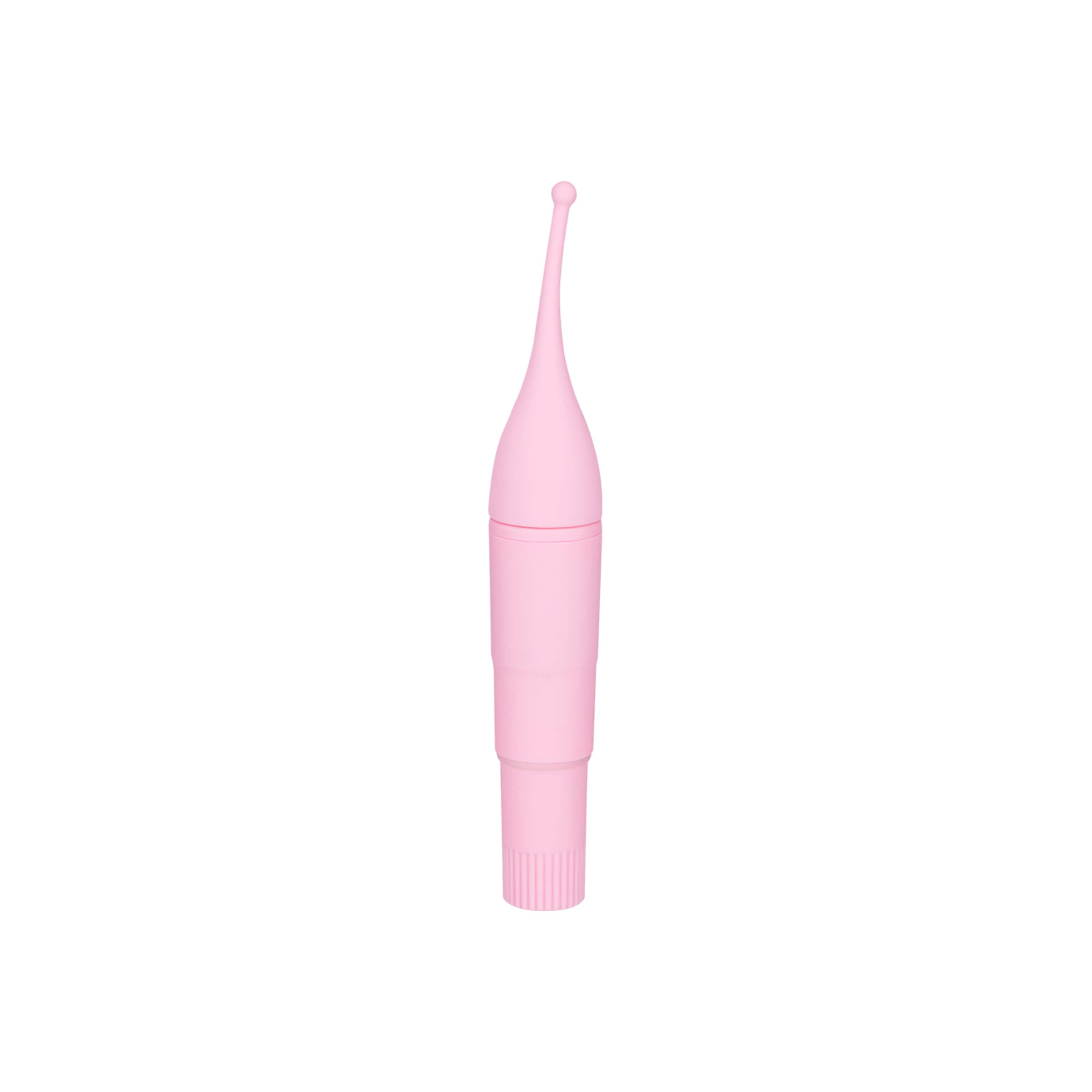 joli-vibromasseur-à-poser-16-5-cm-Rose-3