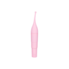 süßer-auflegevibrator-16-5-cm-Rosa-4