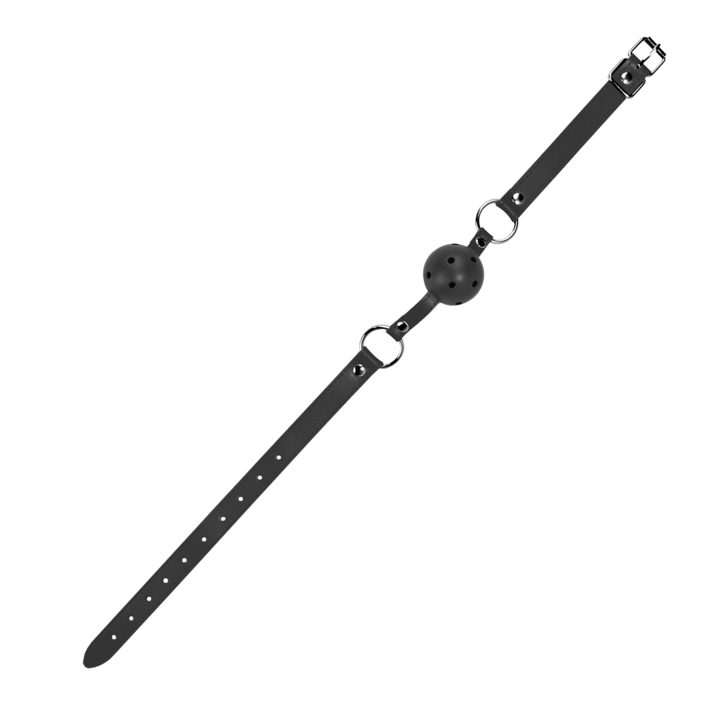 introductory-bondage-kit-#4-5--delig-Zwart-3