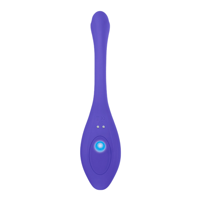 anywhere-vibe-19-6-cm-Violet-3