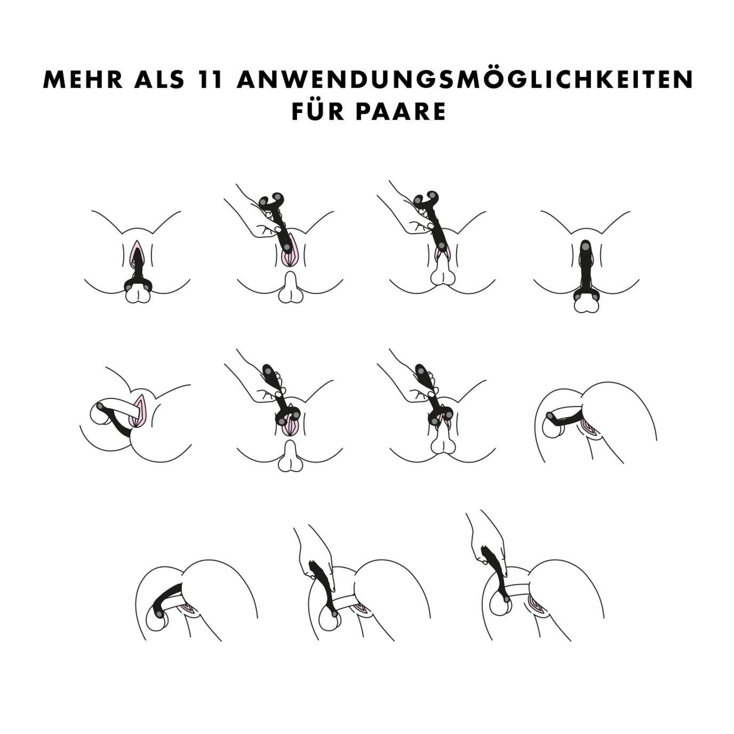 satisfyer-endless-fun-meer-dan-33-toepassings-hy]mogelijkheden-Blauw-2