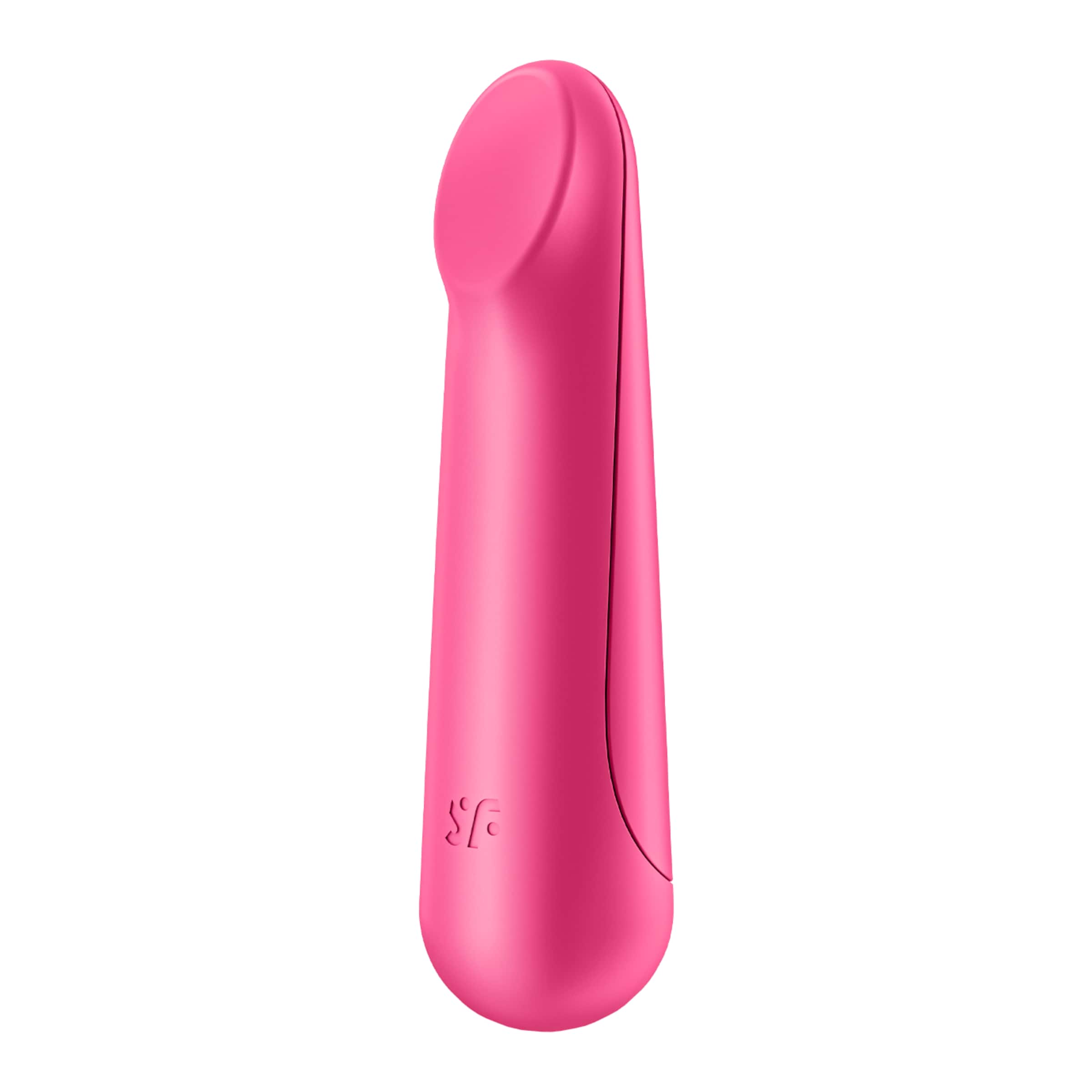 satisfyer-ultra-power-bullet-3-9-cm-Rot-3