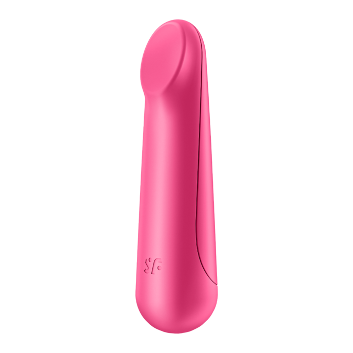 satisfyer-ultra-power-bullet-3-9-cm-Rouge-3