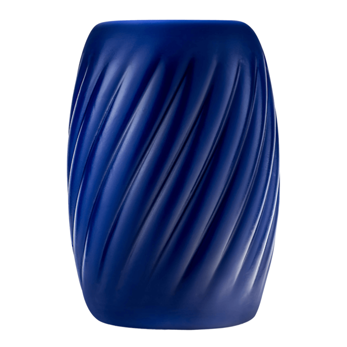 rize---turbine-10-1-cm-Blauw-2