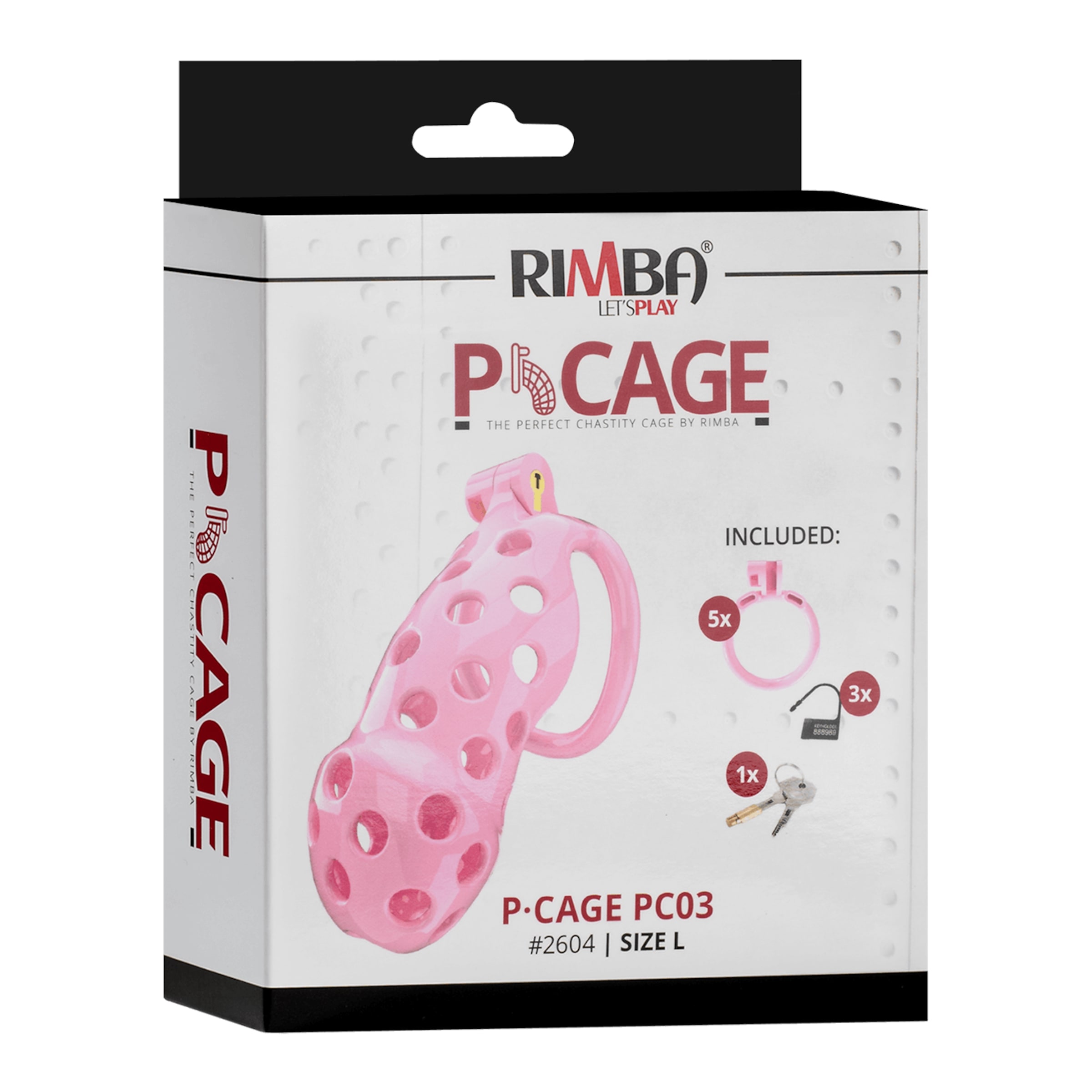 p-cage---pc03-taille-l-10-5-cm-Rose-3