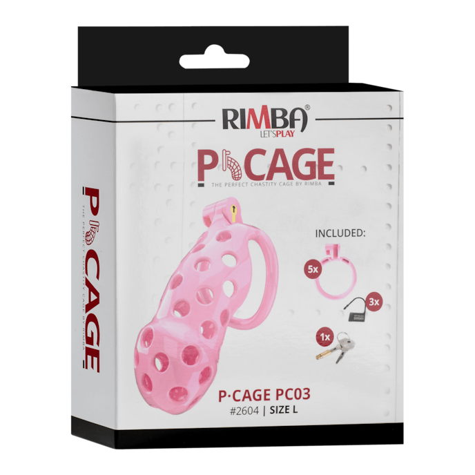 p-cage---pc03-taille-l-10-5-cm-Rose-3