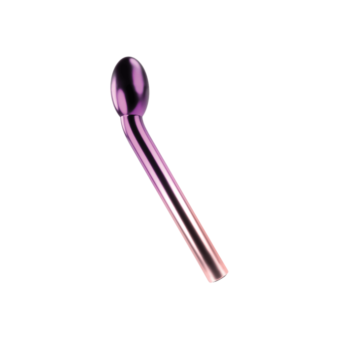 afternoon-delight-21-cm-Wit-Wit-1