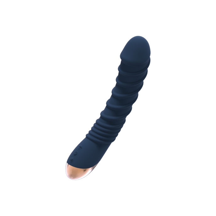 goddess-collection---aeolous-21-cm-Blau-1