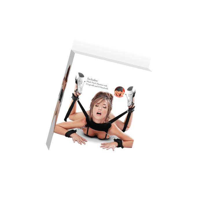 entrave-et-aide-au-positionnement-Noir-1