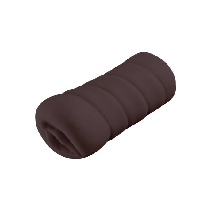 pocket-pussy-10-5-cm-Natuurlijk donker-1