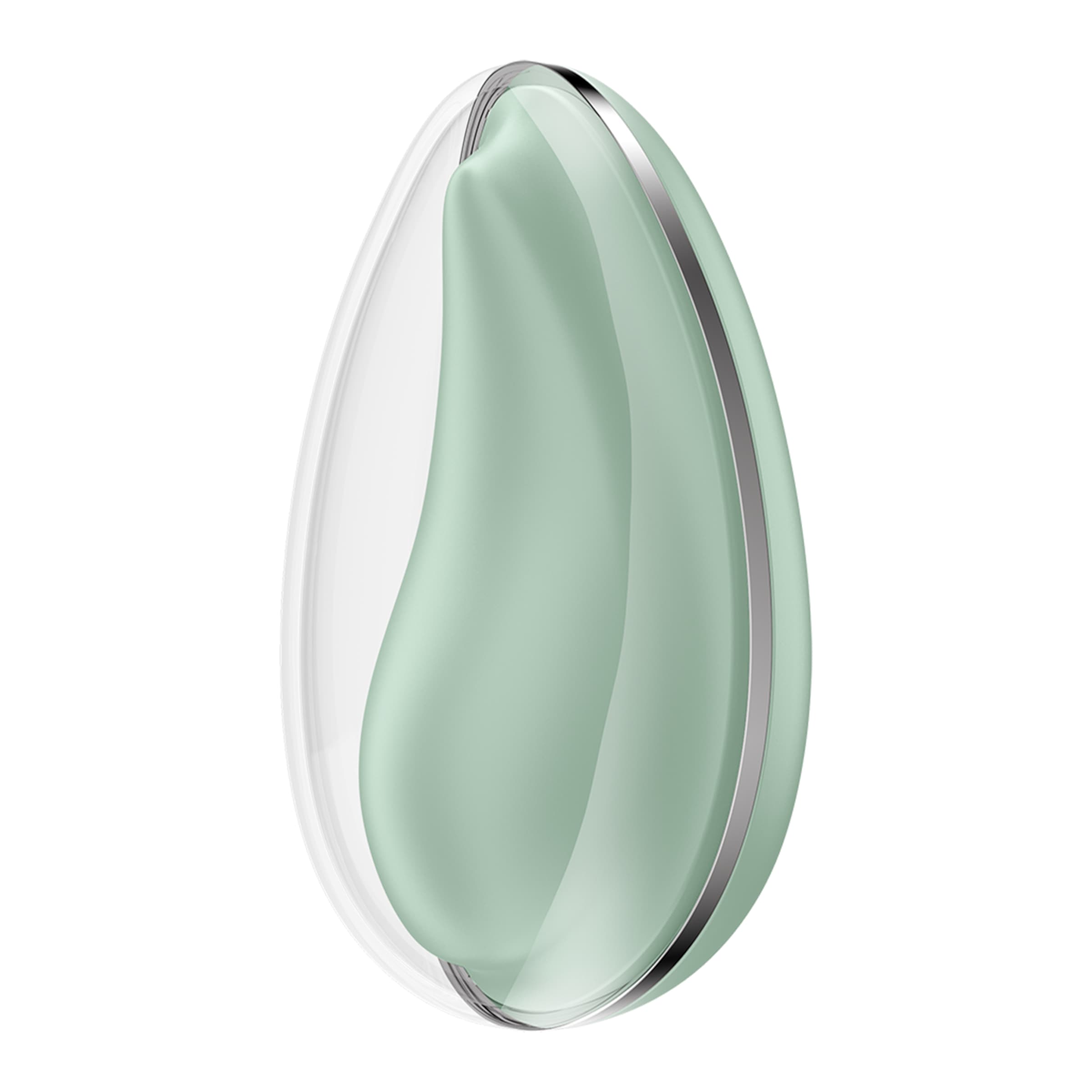 satisfyer-drop-to-go-8-5-cm-Mint-5