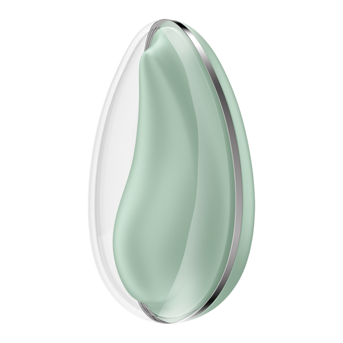 satisfyer-drop-to-go-8-5-cm-Menthe-5