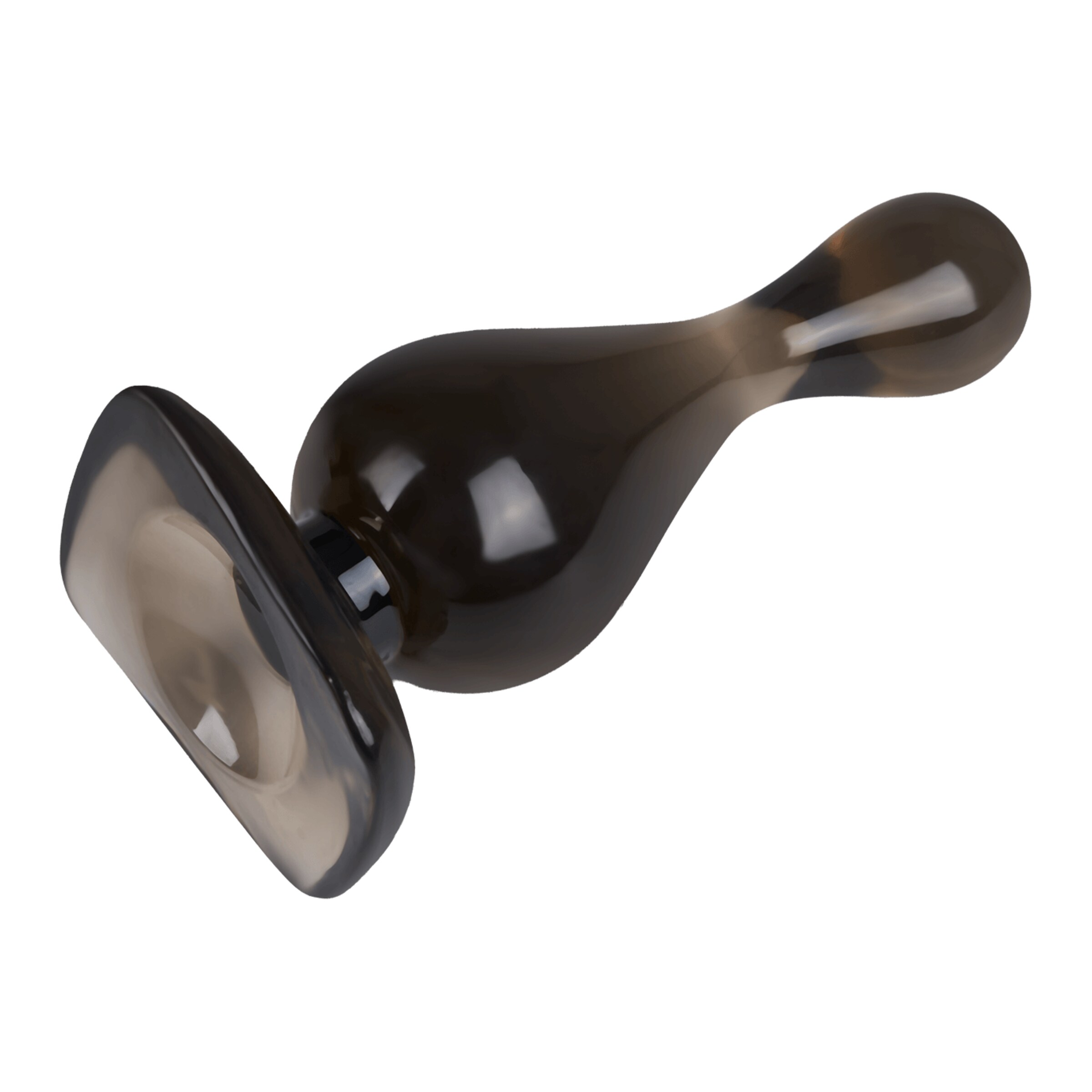 undefinierter-attributwert-[0]-[attribute=product-properties.headline;product-reference-key=pm024092_bro;locale=de_de]-Bruin-4