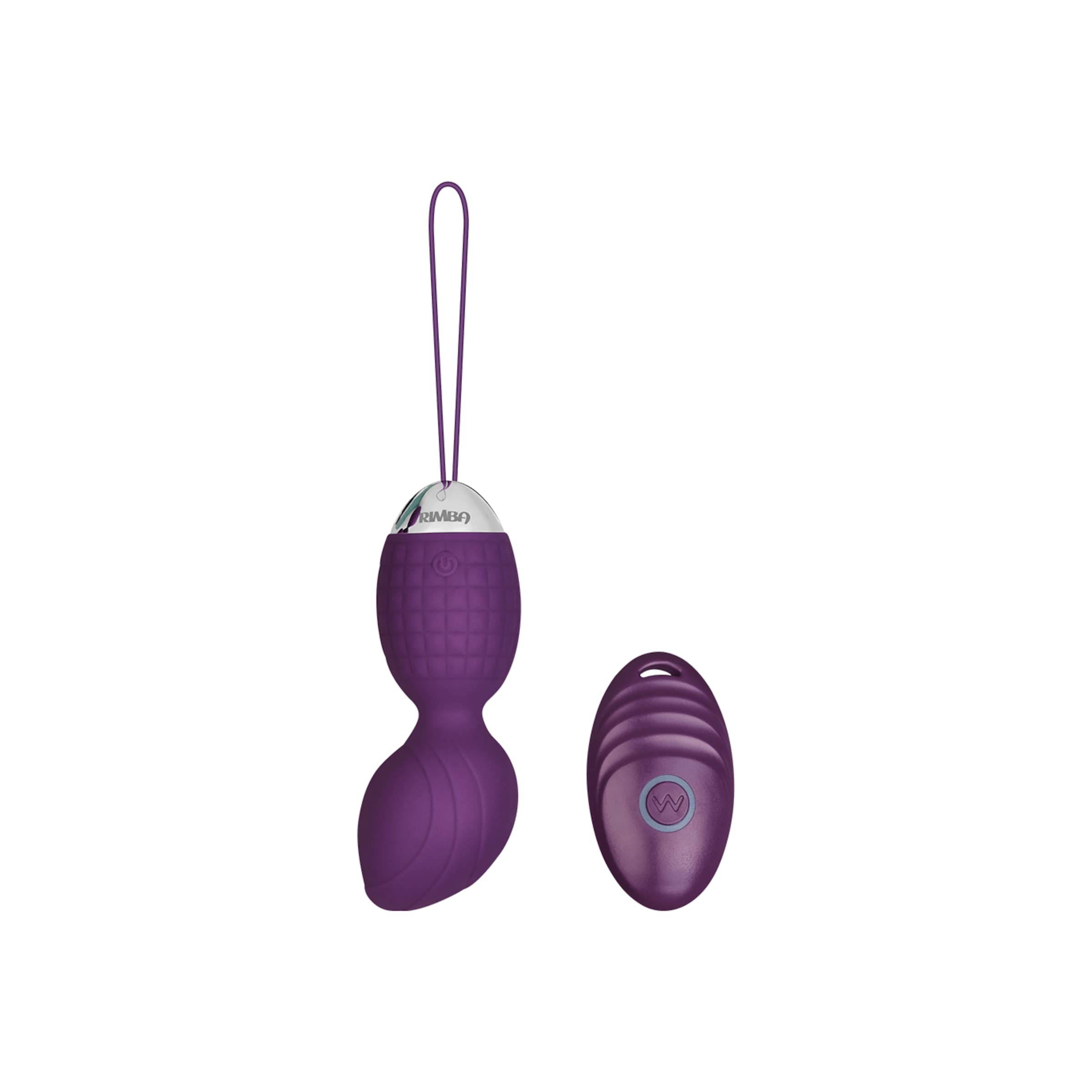 rimini-4-onderdelen-Paars-Zilver-3