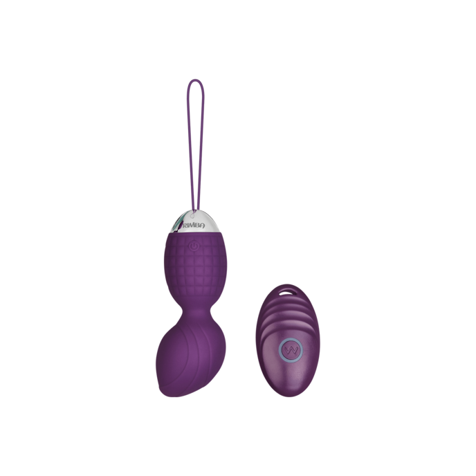 rimini-4-pièces-Argent-Violet-3