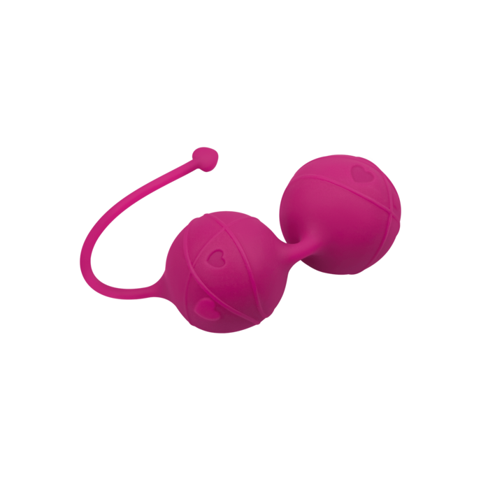 we-love-balls-en-silicone-3-5-cm-Violet-1