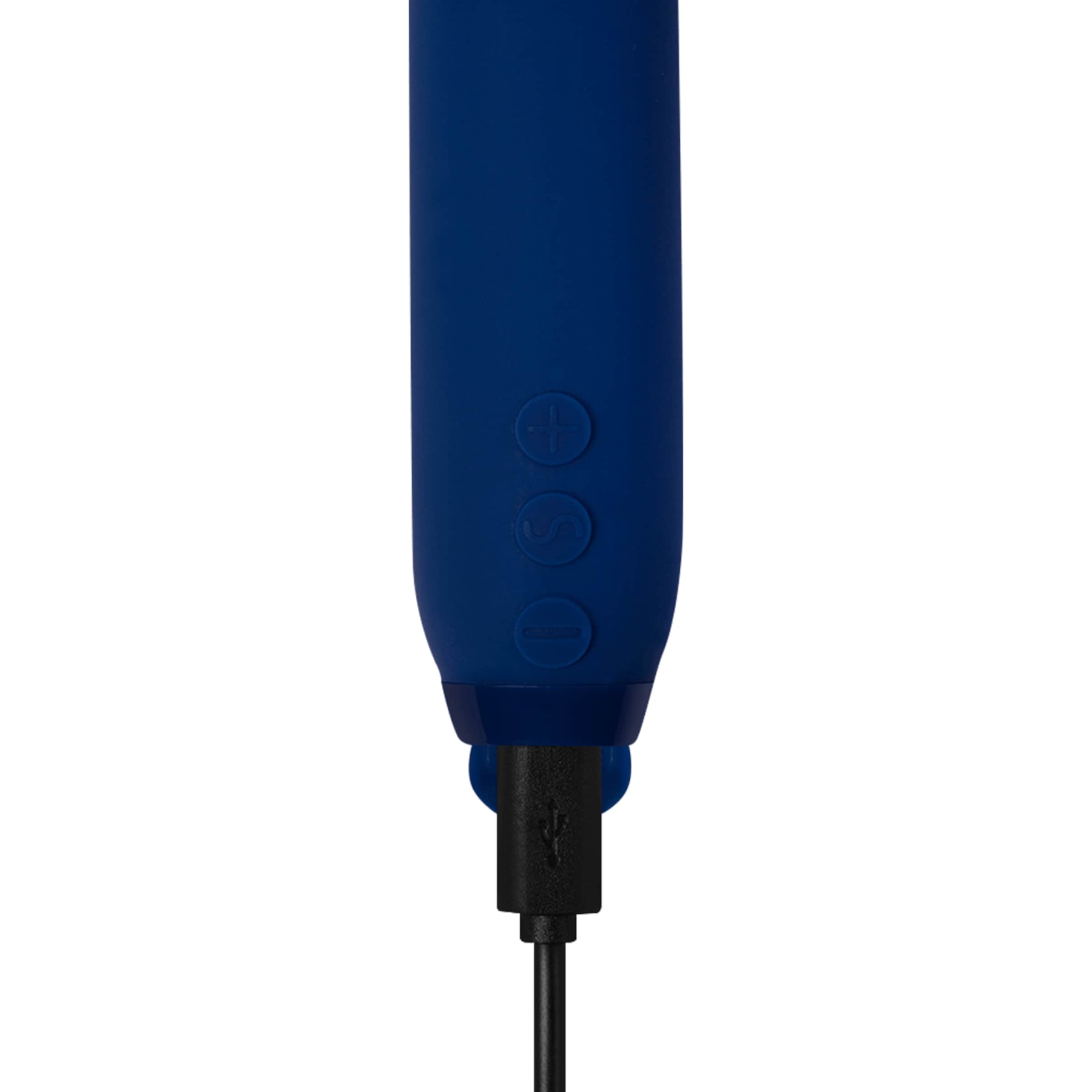 vita---bullet-vibrator-12-3-cm-Blauw-2