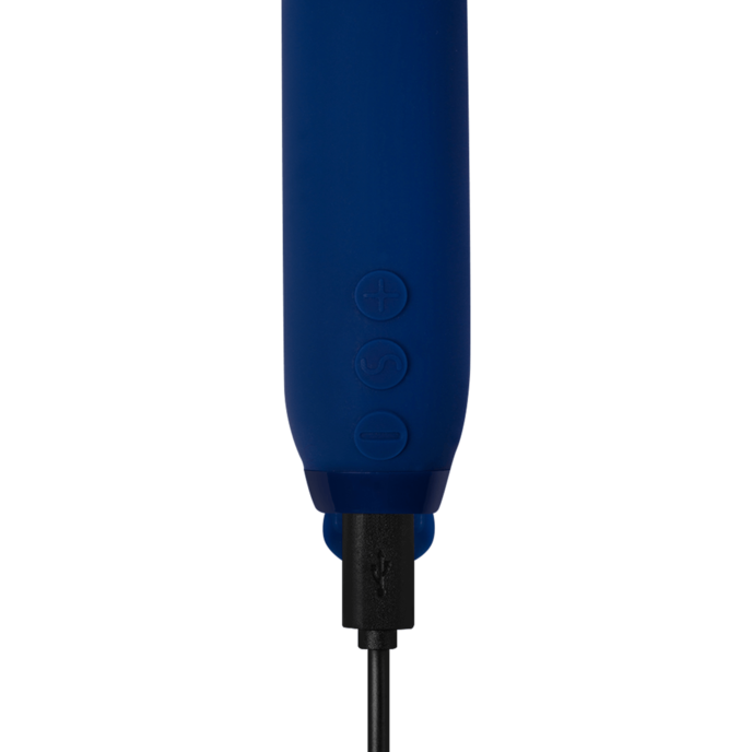 vita---bullet-vibrator-12-3-cm-Bleu-2