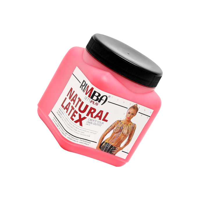 natural-latex-500-ml-Naturel clair-1