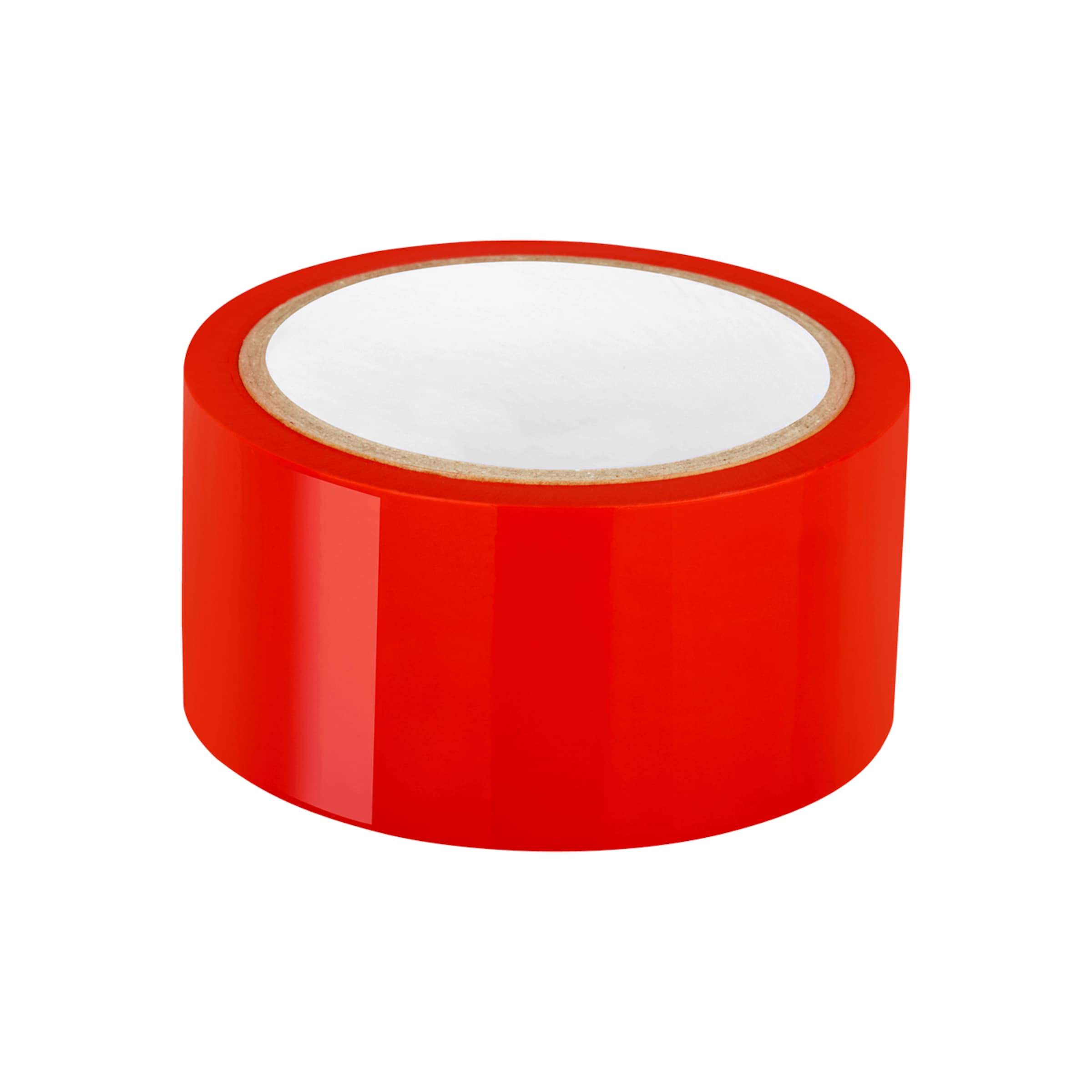 zelf-hy]klevend-bondage-band-20-m-Rood-3