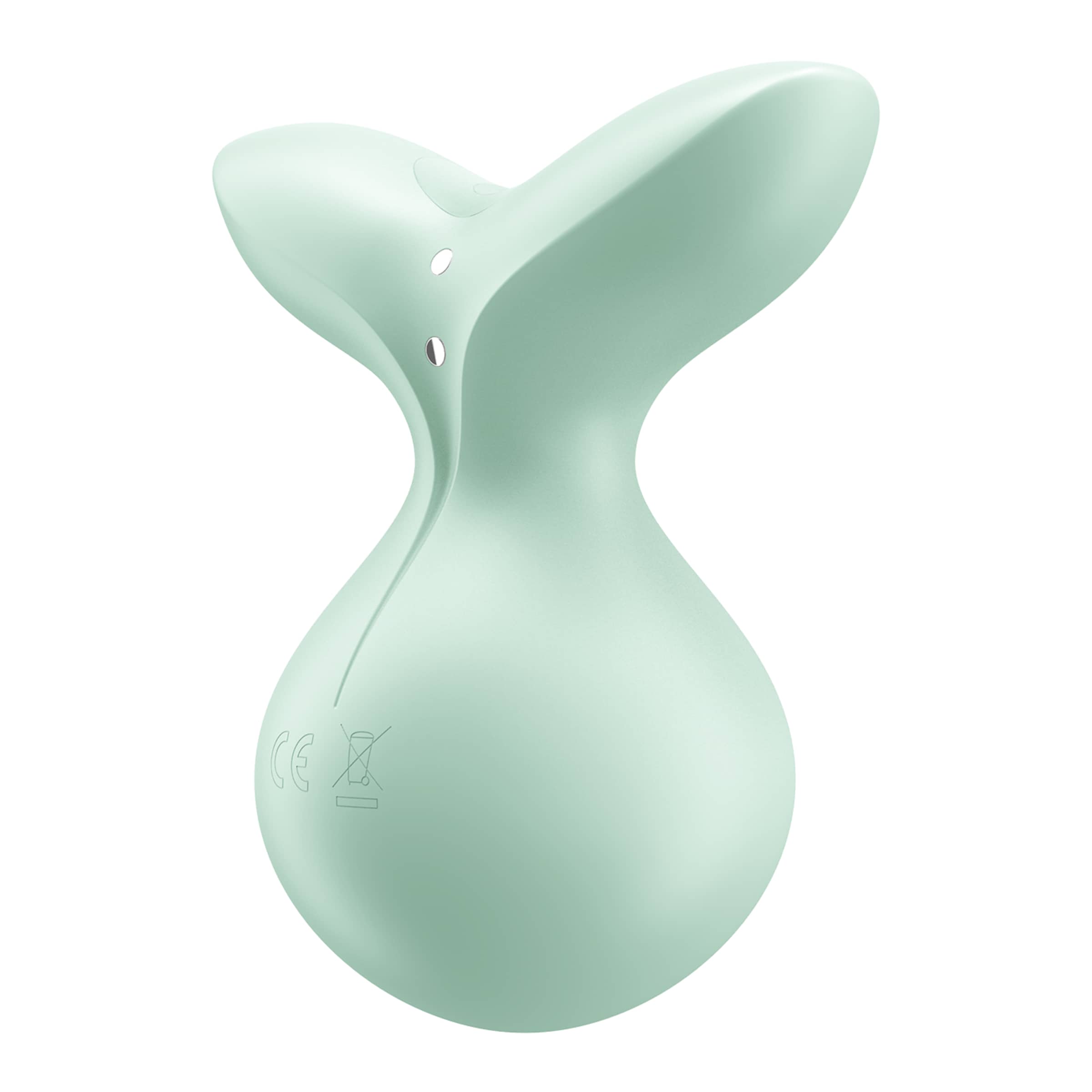 satisfyer-viva-la-vulva-3-8-5-cm-Mint-5