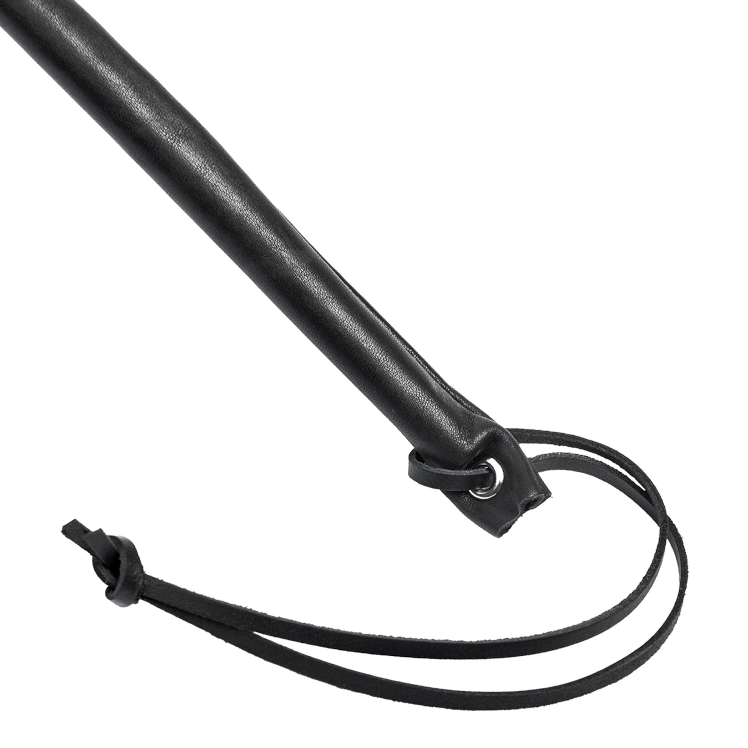 fine-cravache-Noir-3