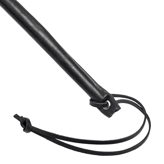 fine-cravache-Noir-3