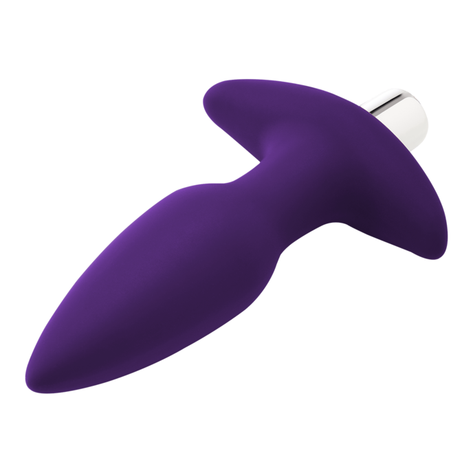 vibrating-plug-14-cm-Violet-1