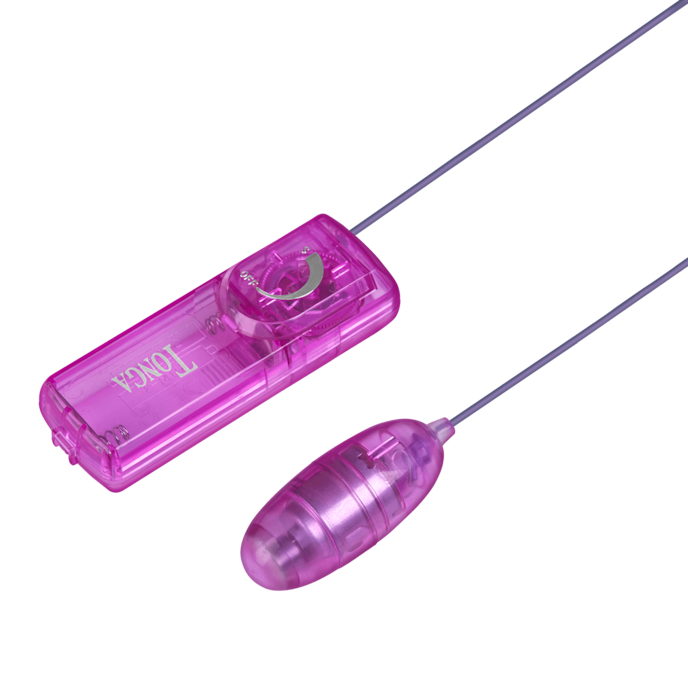 mystic-treasures-7-pièces-22-cm-Rose-2