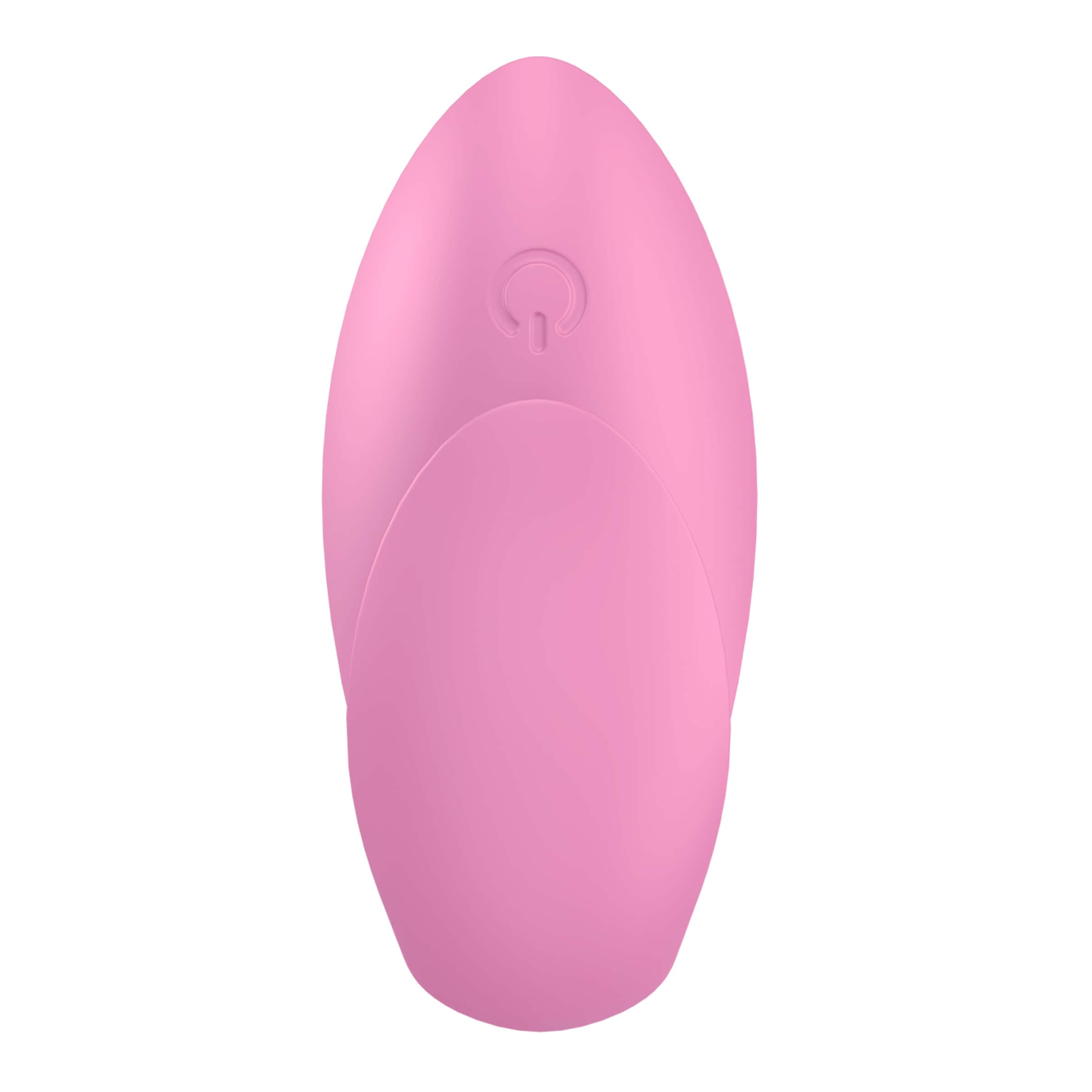 satisfyer-love-riot-6-cm-Pink-5