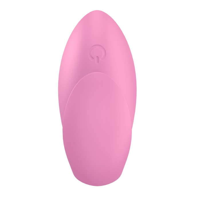 satisfyer-love-riot-6-cm-Mint-5