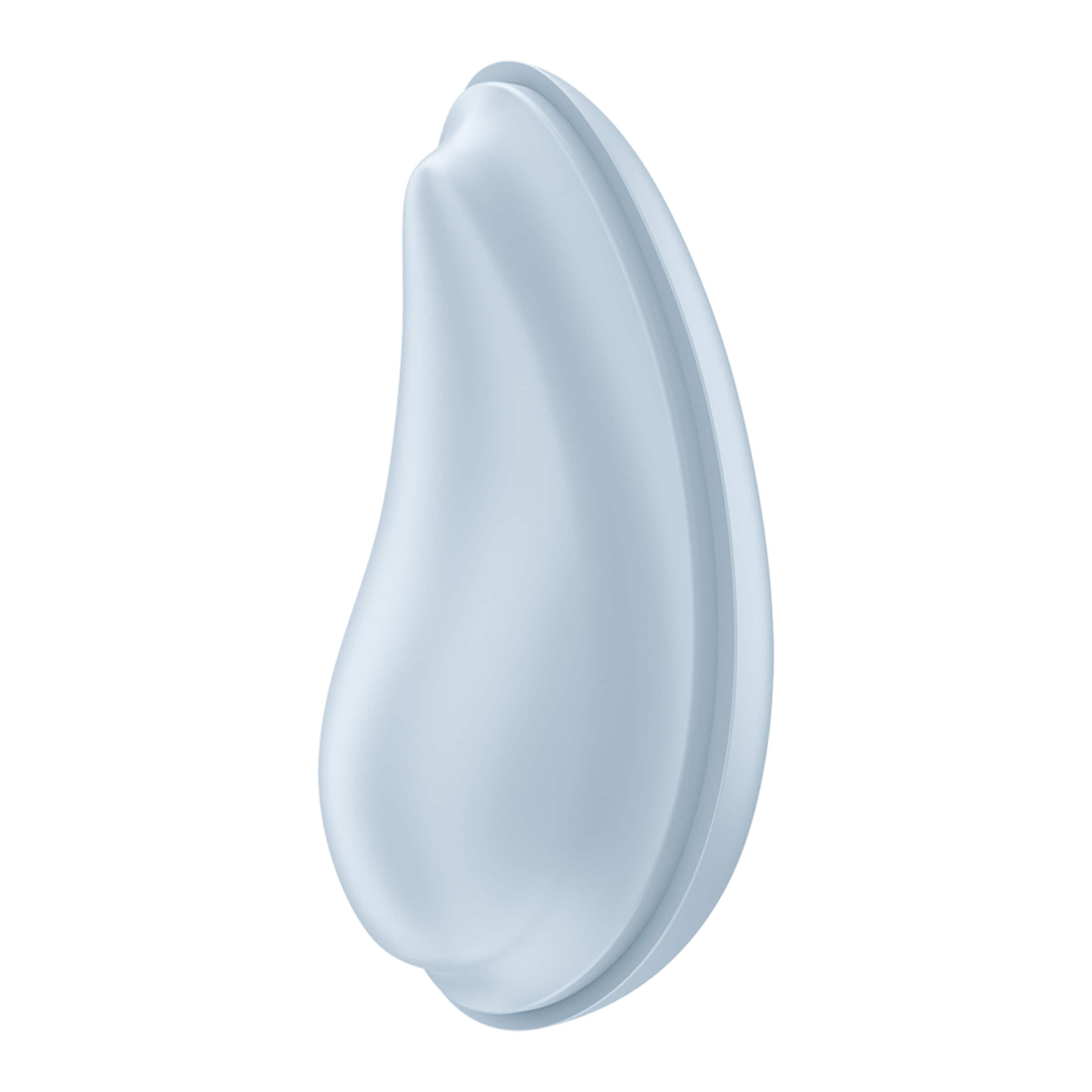 satisfyer-drop-to-go-8-5-cm-Lichtblauw-4