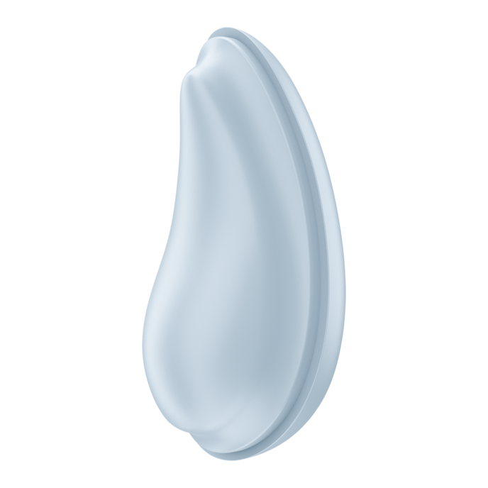 satisfyer-drop-to-go-8-5-cm-Lichtblauw-4