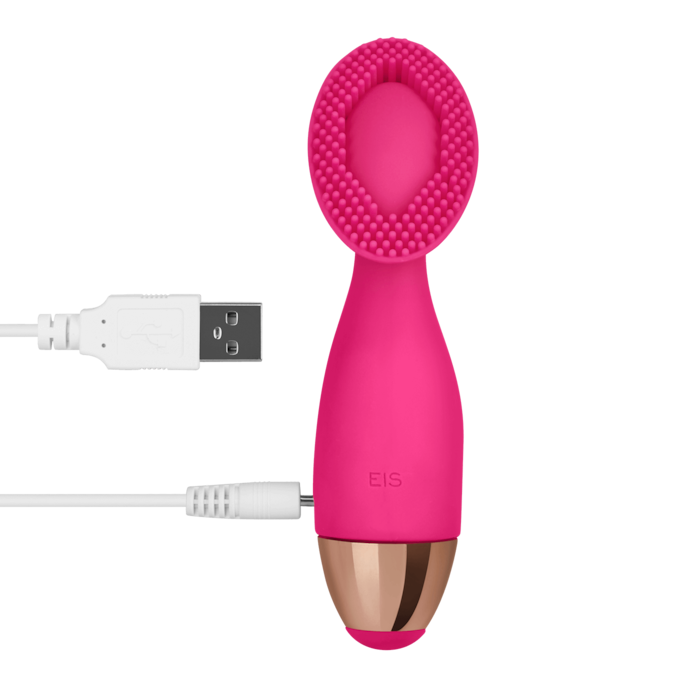 silikonvibrator-wiederaufladb.-13-cm-Pink-9