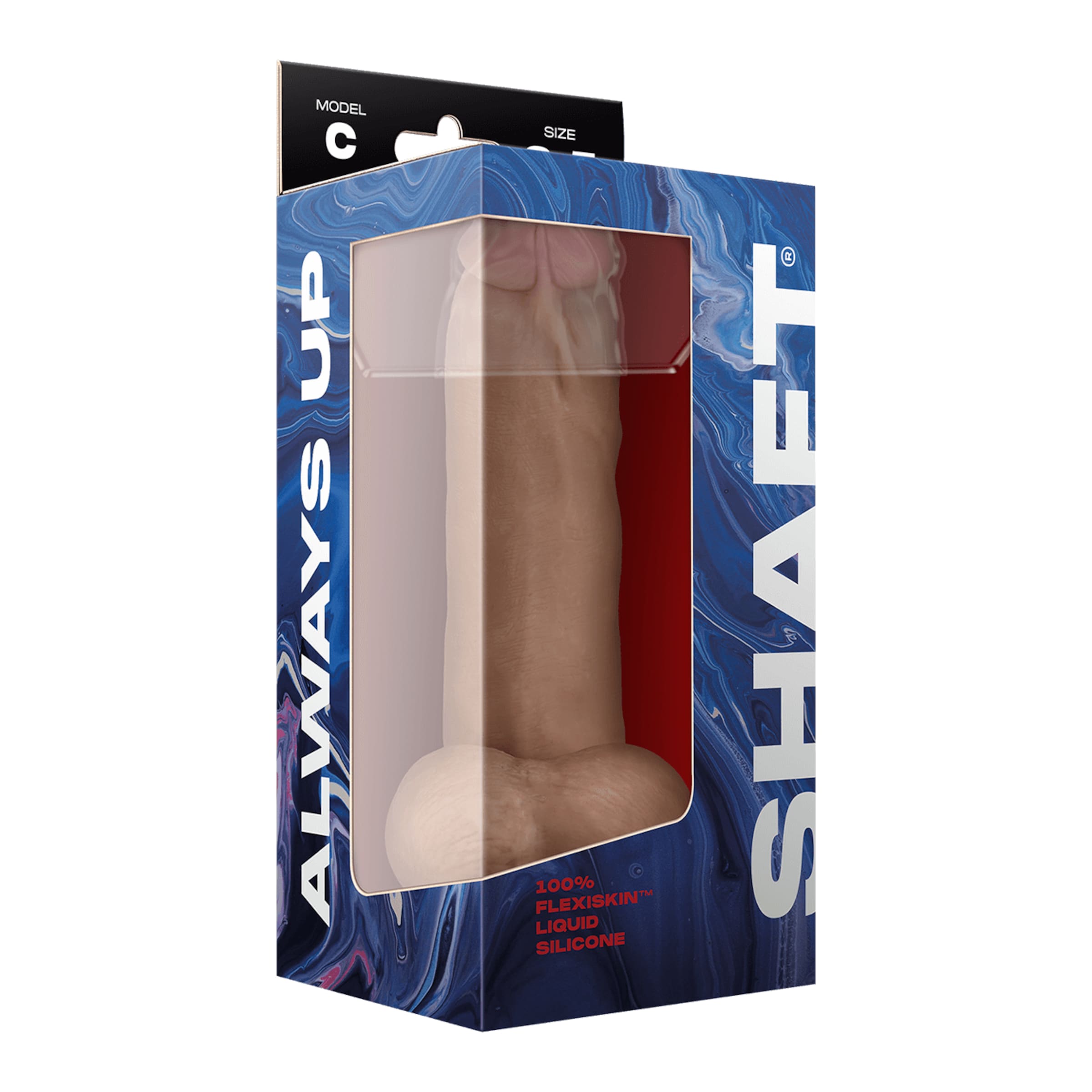 model-c-dong-21-5-cm-Natuurlijk licht-3