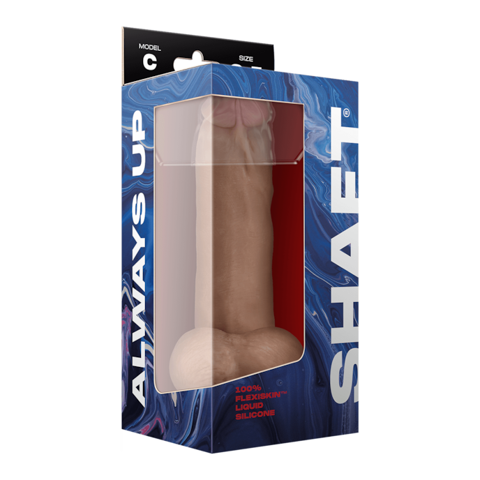 model-c-dong-21-5-cm-Naturel clair-3