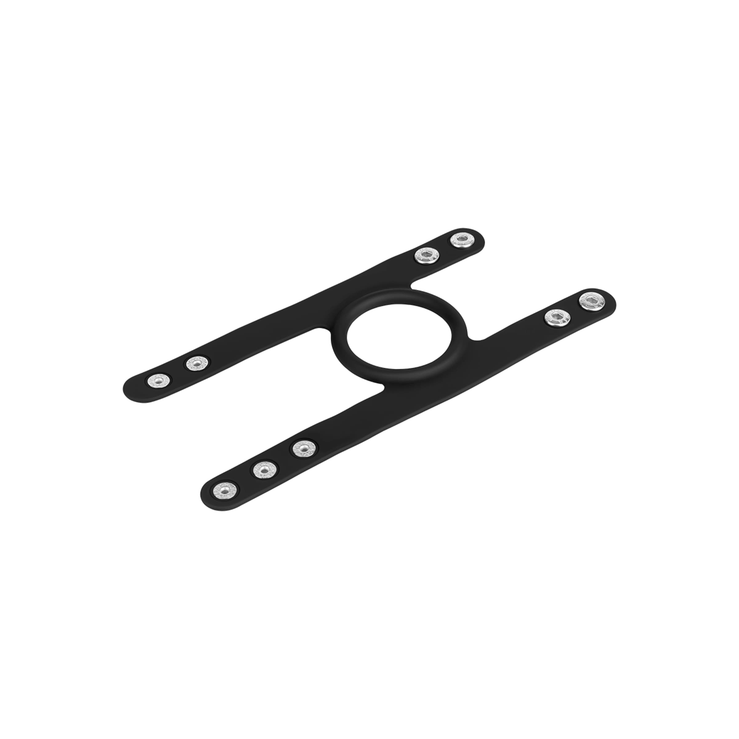 double-cock-&-ball-strap-4-8---6-8-cm-Zwart-6