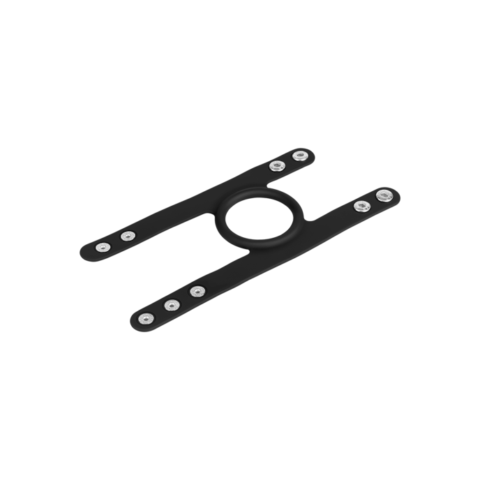 double-cock-&-ball-strap-4-8---6-8-cm-Zwart-6