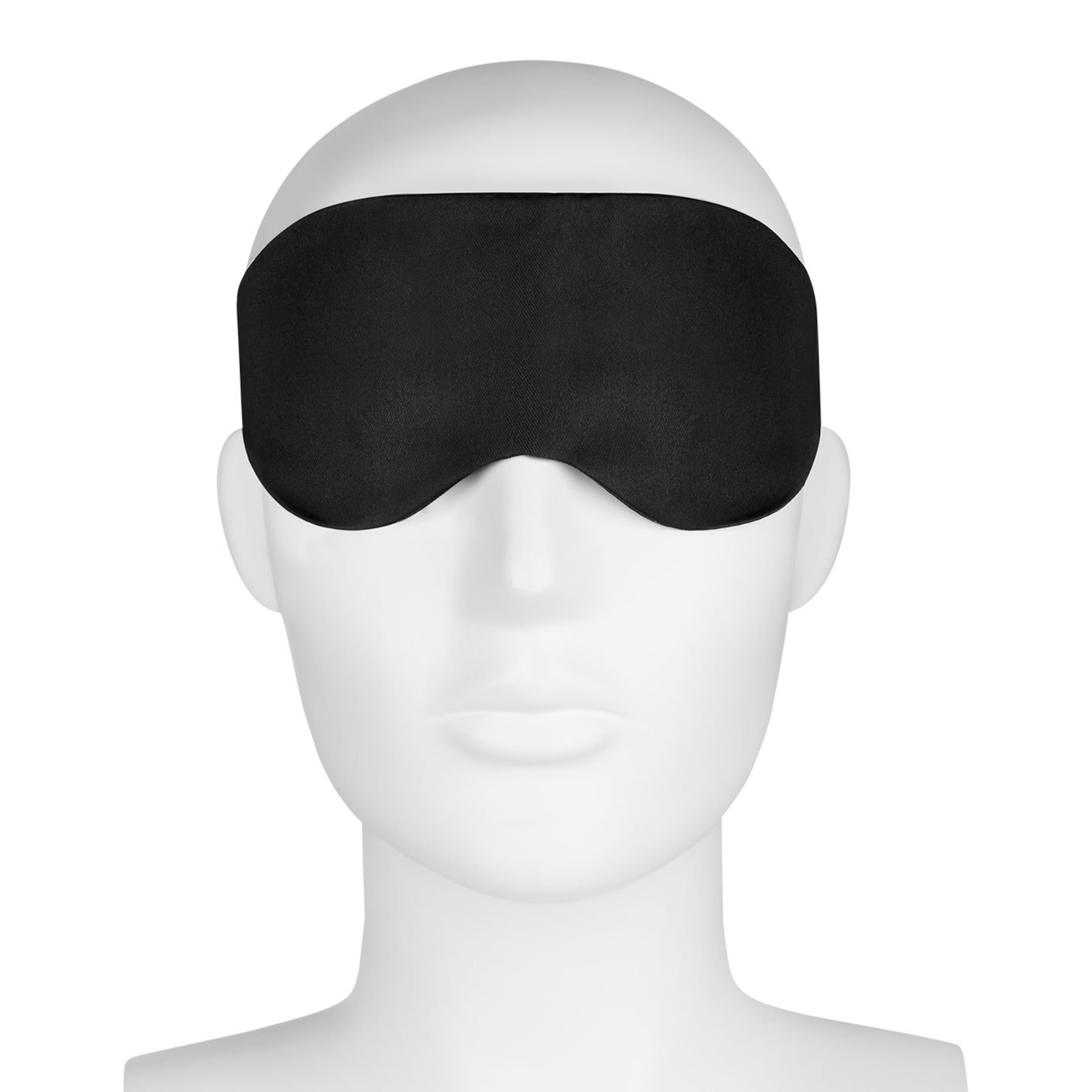 satin-blindfold-Schwarz-5