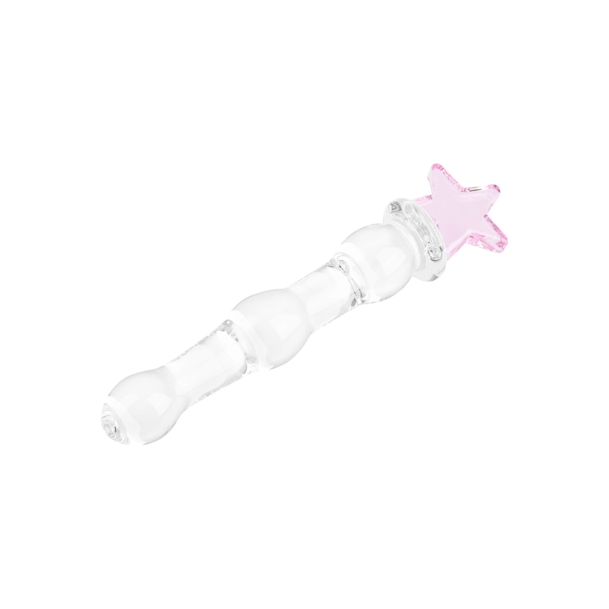 glasdildo-mit-sternchen-21-cm-Rosa-Transparent-3