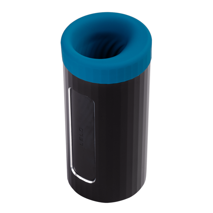 f1s-v3-xl-15-4-cm-Bleu-Noir-3