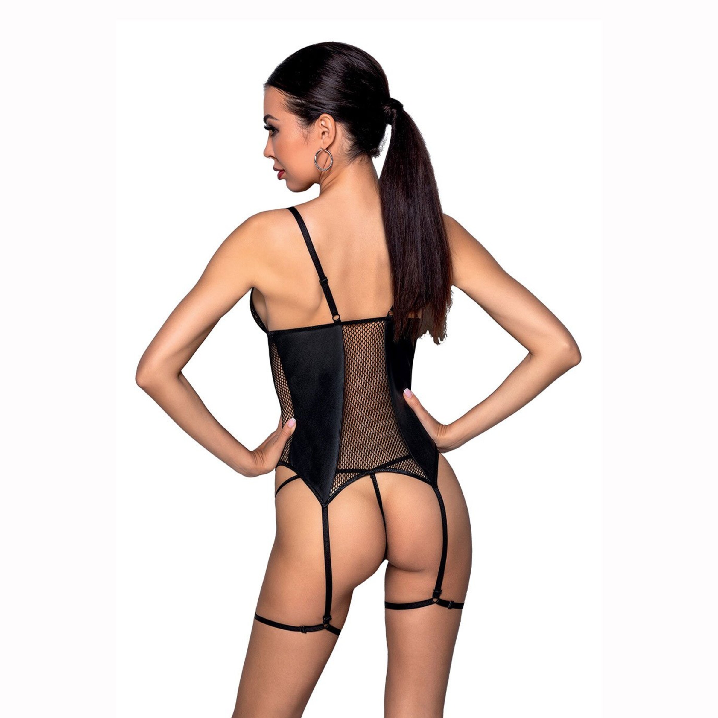 beth-2-delen-Zwart-2