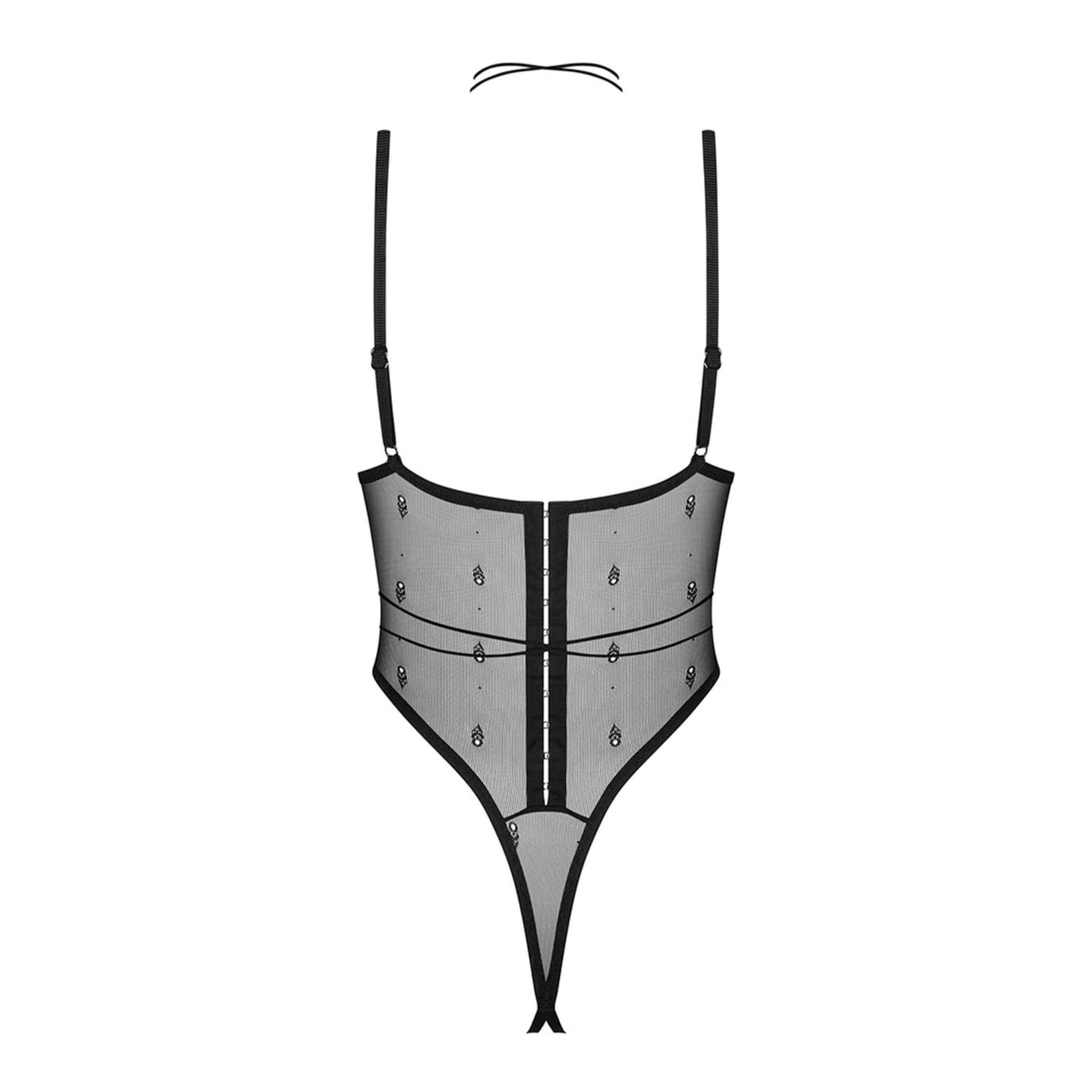 anniverse-special---crotchless-teddy-Noir-2