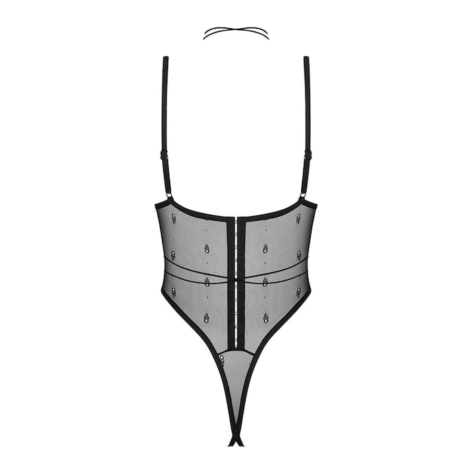 anniverse-special---crotchless-teddy-Schwarz-2