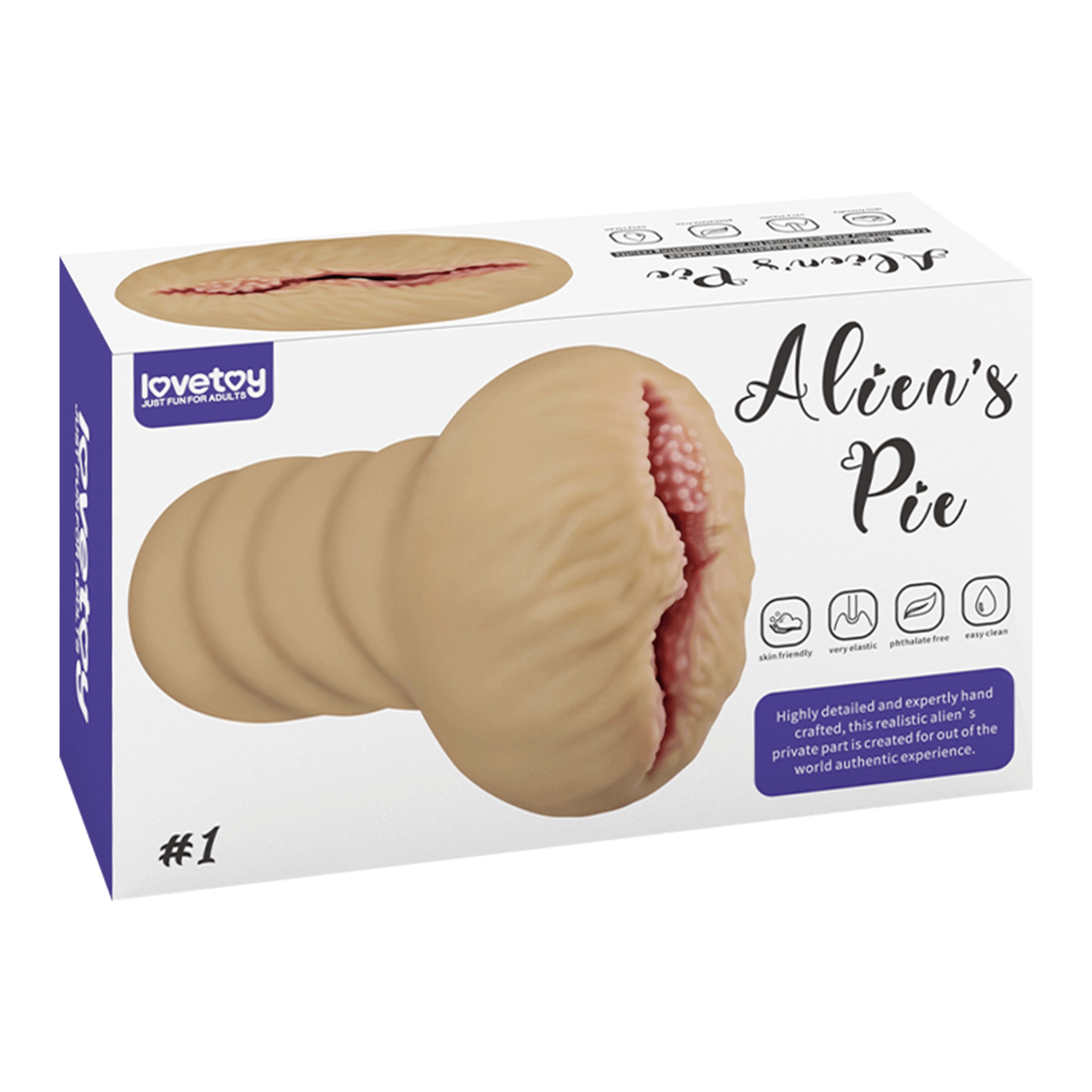 aliens-pie-1-23-cm-Natur-hell-4