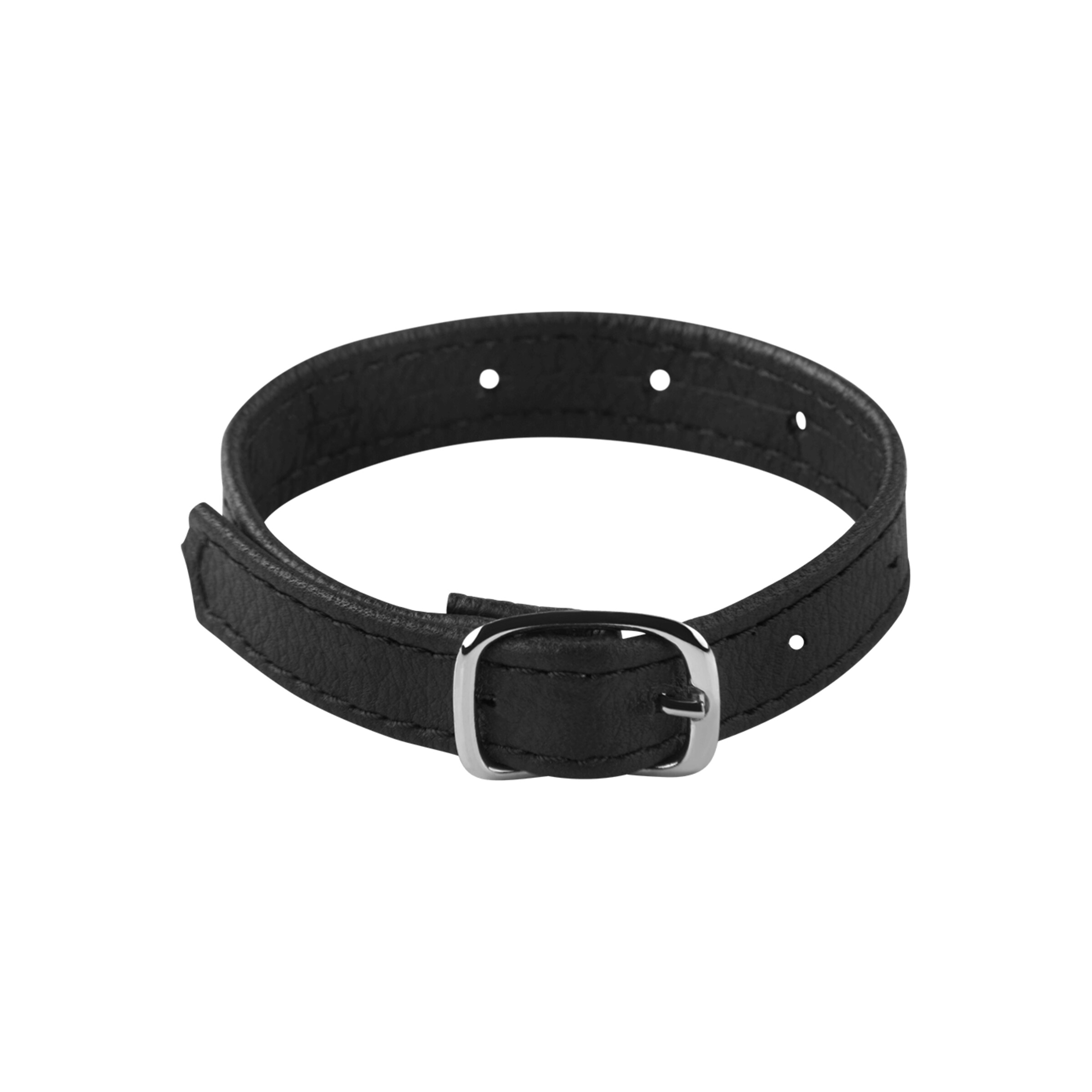 sangle-pénienne-étroite-Noir-2