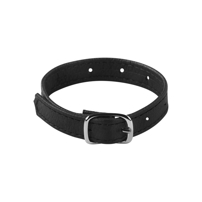 smalle-penisriem-Zwart-2