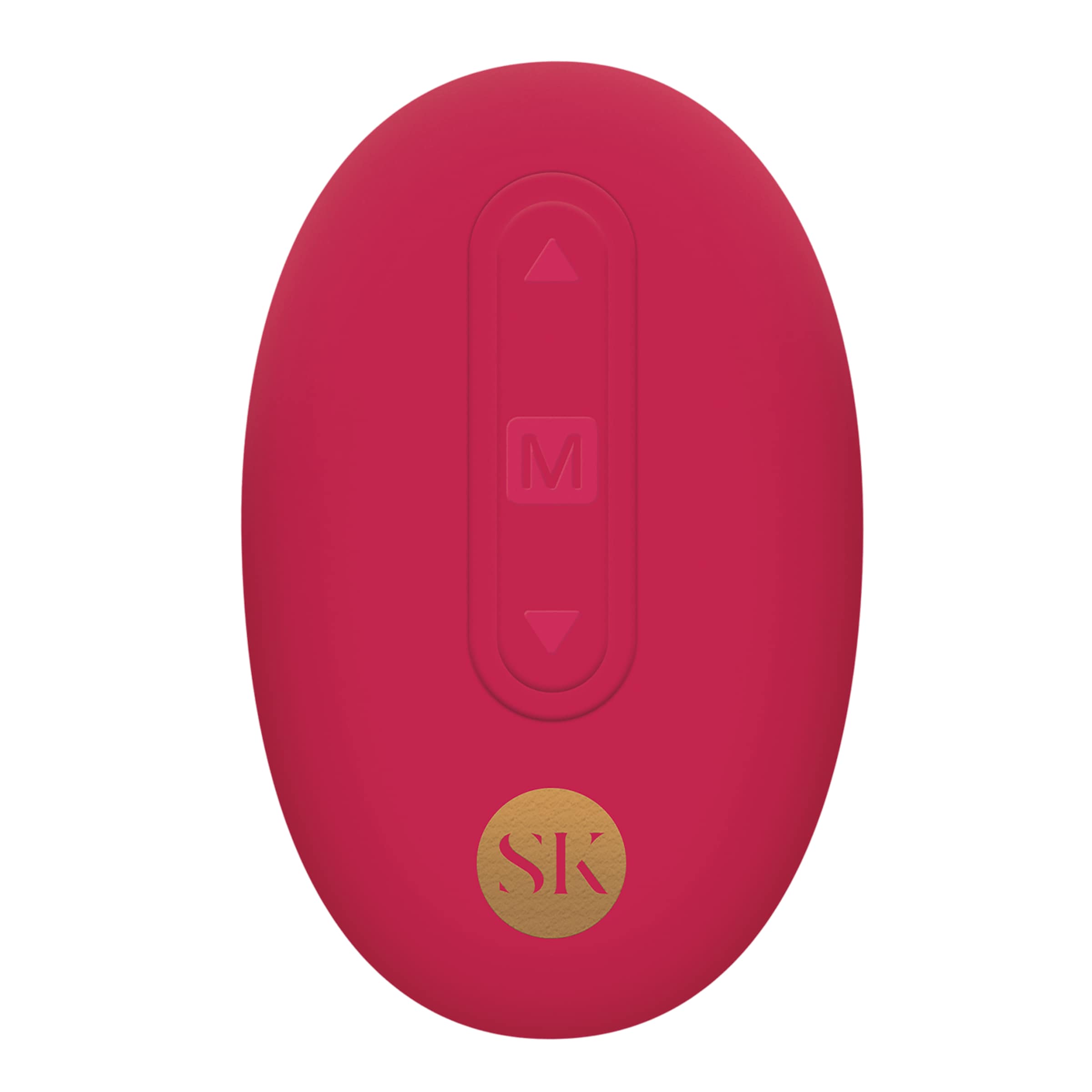 rosebud-13-cm-Rood-4