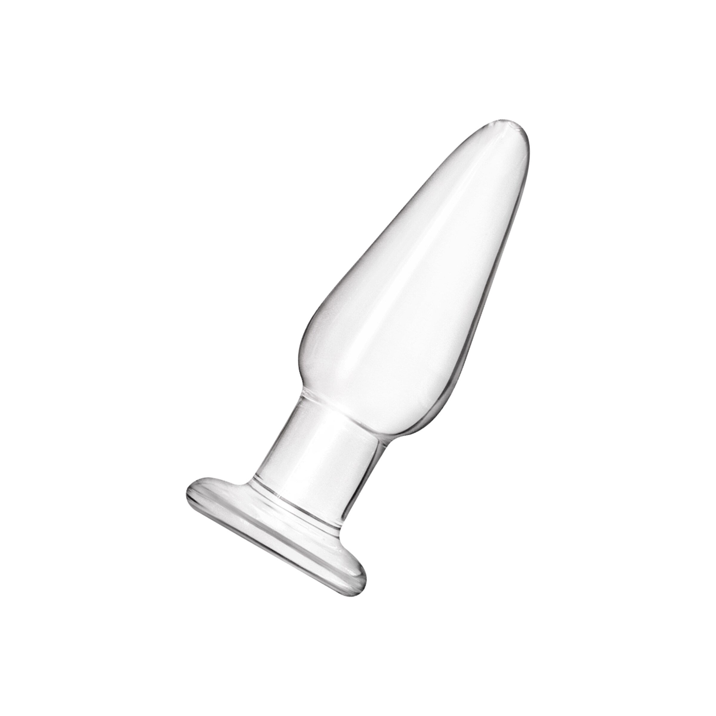 chrystál-11-cm-Transparant-1